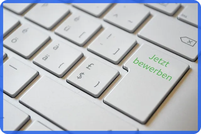 안심전세앱으로 전세사기 예방 걱정 끝내기