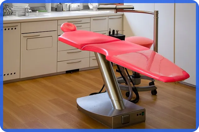 안심전세앱으로 전세사기 예방 걱정 끝내기