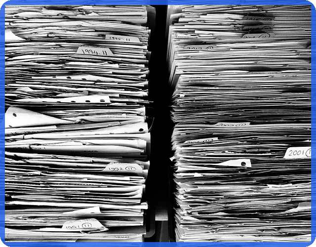 안심전세앱으로 전세사기 예방 걱정 끝내기