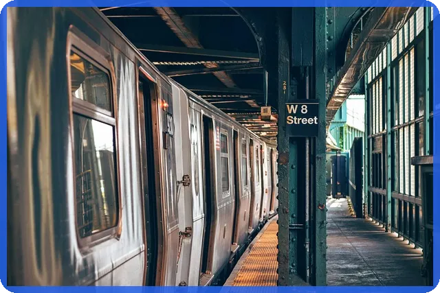 언택트대장주 키오스크 관련주 성장 전망