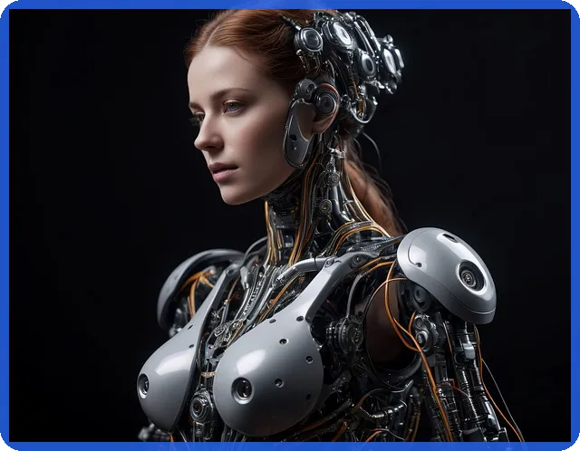 언택트대장주 키오스크 관련주 성장 전망