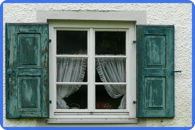 에너지절약방법 여름철 실천 팁 10가지