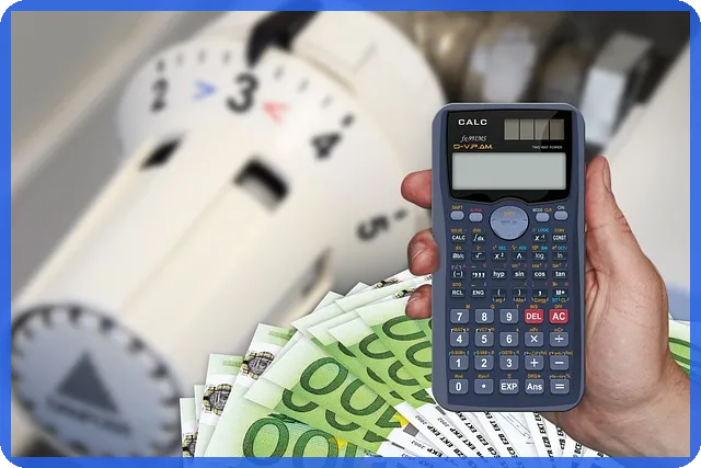 에너지절약방법 여름철 실천 팁 10가지