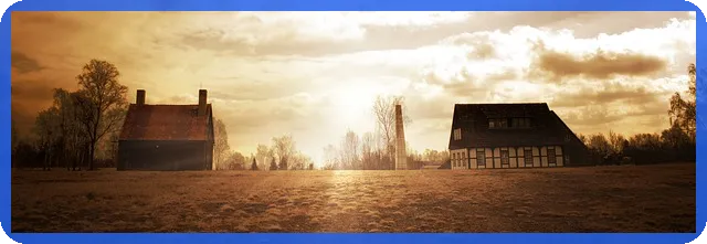 에어부산주가 화재 여파와 상승전망 분석