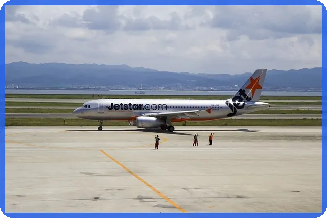 에어부산주가 화재 여파와 상승전망 분석