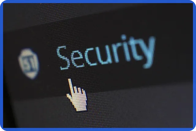 오징어게임관련주 주가 전망 어떻게 될까