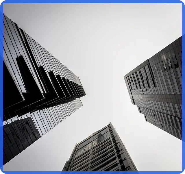 요즘뜨는사업아이템 옆커폰 창업 성공 전략