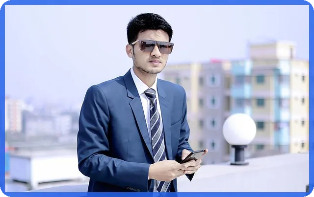 요즘뜨는사업아이템 옆커폰 창업 성공 전략