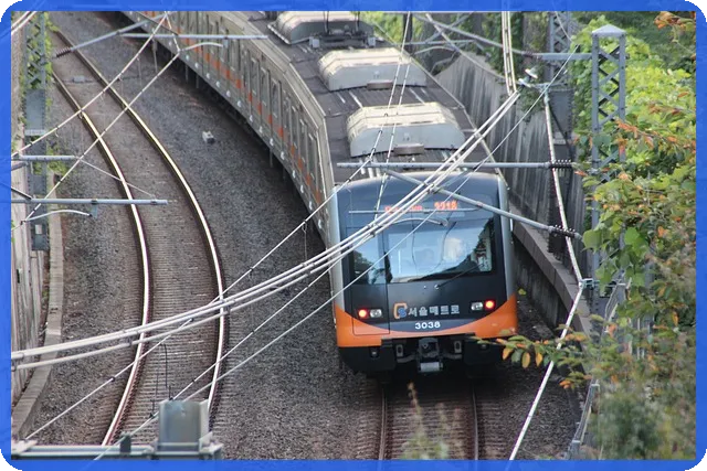 원데이자동차보험 가격과 보장 비교 및 추천 전략