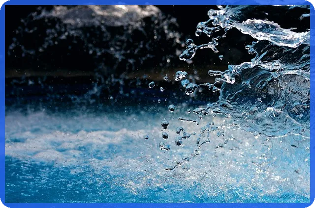 원데이자동차보험 가격과 보장 비교 및 추천 전략