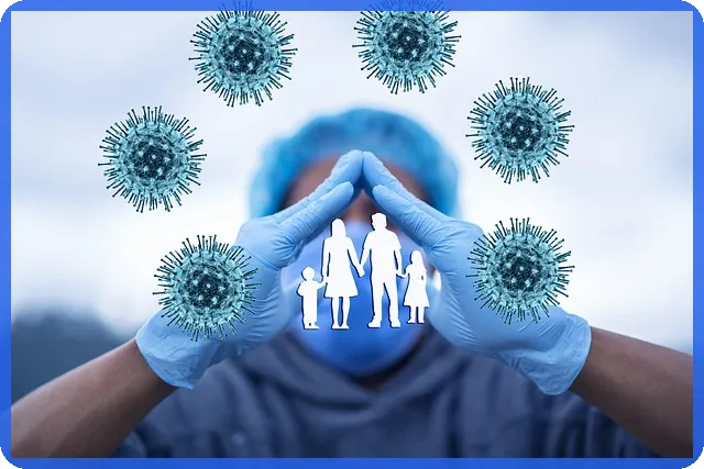 원데이자동차보험 가격과 보장 비교 및 추천 전략