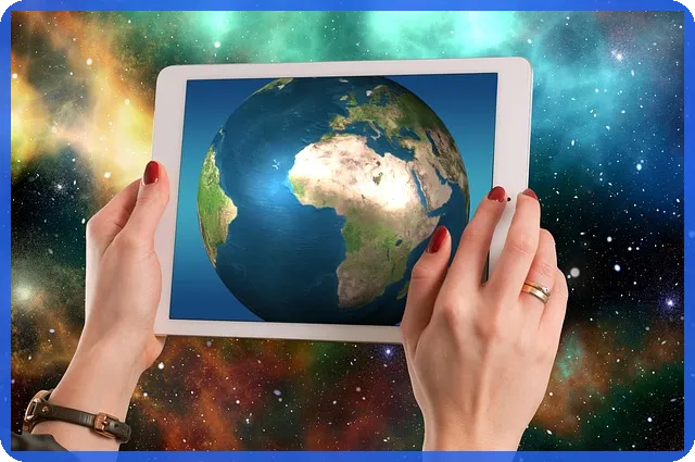 원데이자동차보험 가격과 보장 비교 및 추천 전략