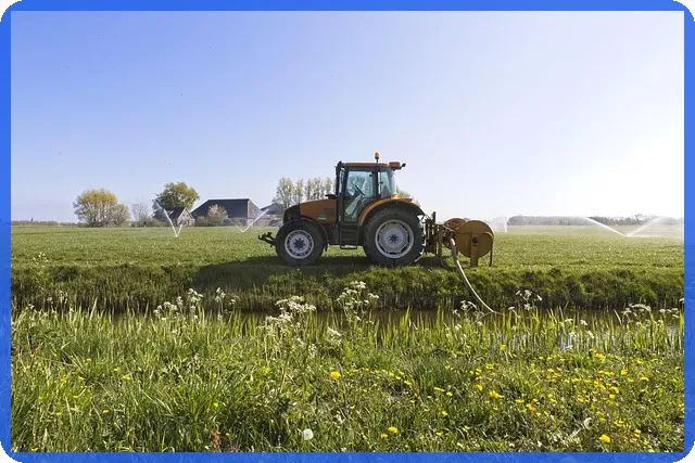 원데이자동차보험 가격과 보장 비교 및 추천 전략