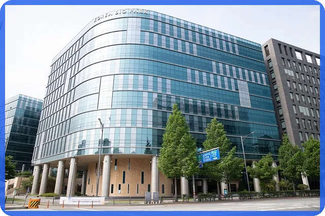 원익피앤이주가 전망과 2차전지장비 산업의 미래 분석