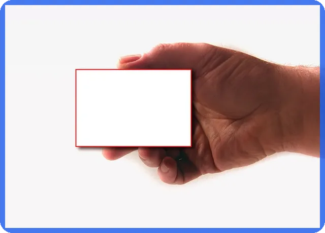 이엠코리아주가 상승 전망 무엇이 변수일까