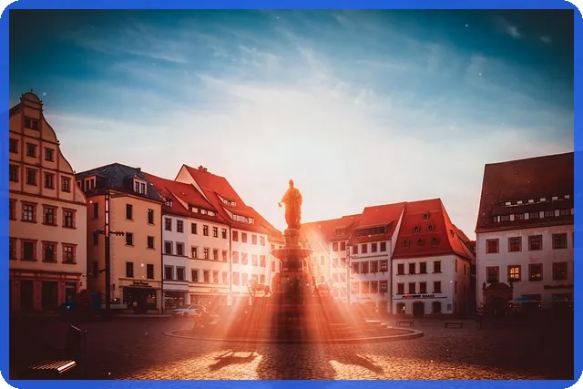 이엠코리아주가 상승 전망 무엇이 변수일까