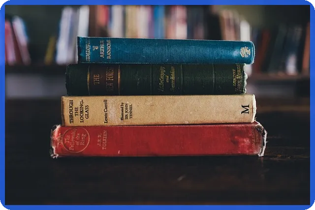 이엠코리아주가 상승 전망 무엇이 변수일까