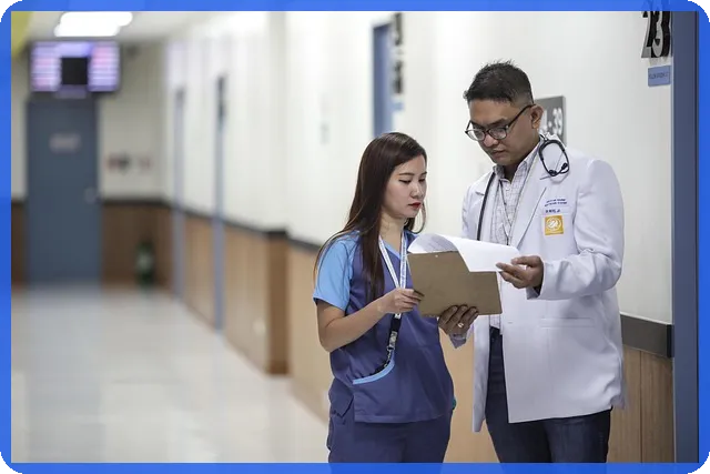 일반임대사업자 등록 오피스텔 투자 장단점 분석