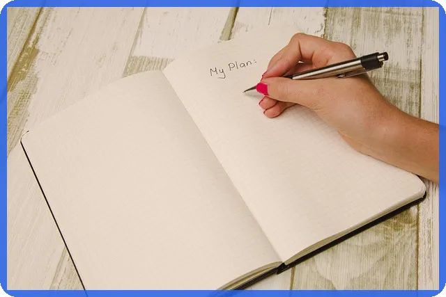 일반임대사업자 등록 오피스텔 투자 장단점 분석