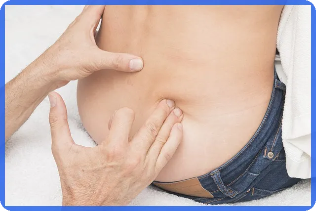 자본적지출이 기업 성장의 핵심 전략일까