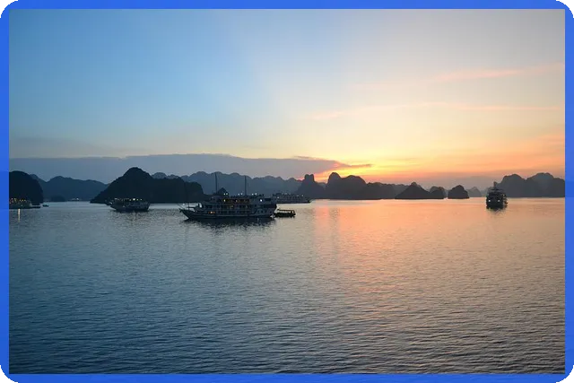 자본적지출이 기업 성장의 핵심 전략일까