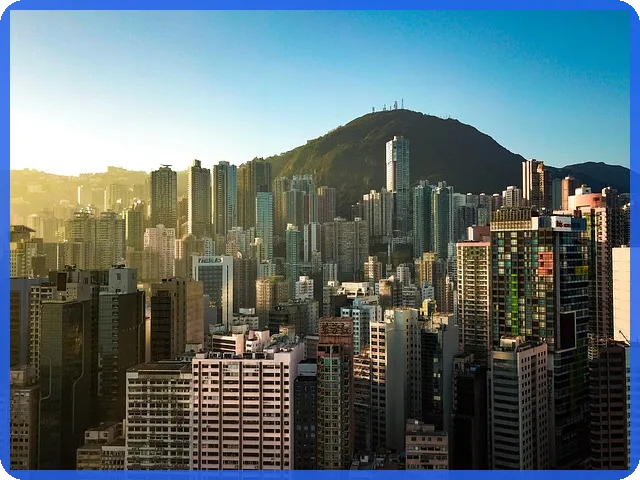 자본적지출이 기업 성장의 핵심 전략일까