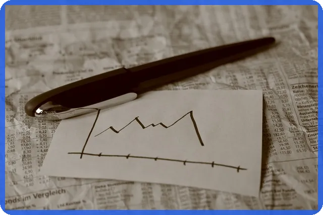 자본적지출이 기업 성장의 핵심 전략일까