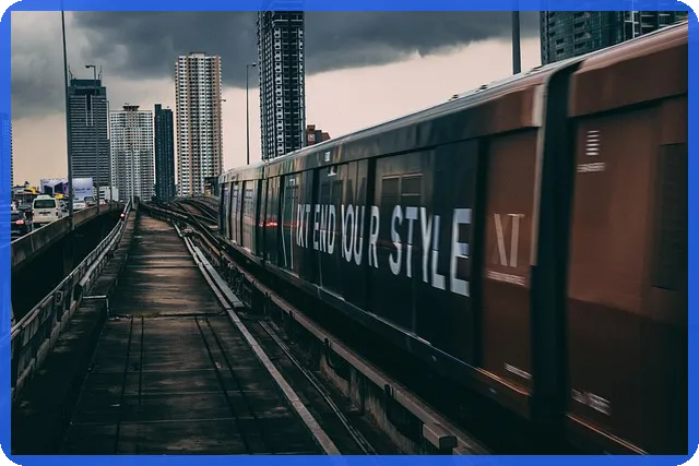 자본적지출이 기업 성장의 핵심 전략일까