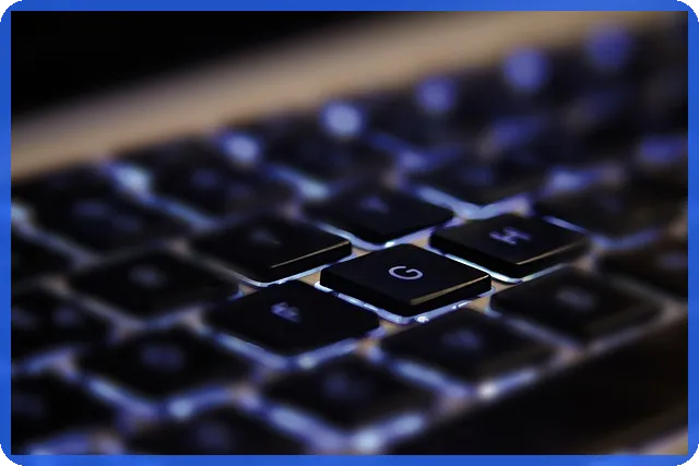 자본적지출이 기업 성장의 핵심 전략일까