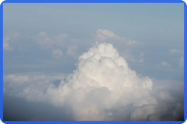 재택근무 디지털 기술 변화의 모든 것