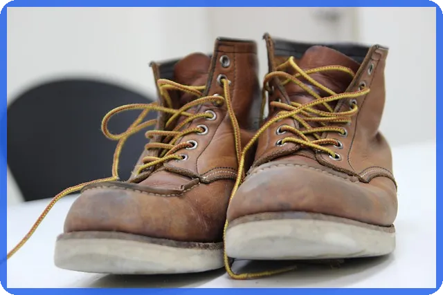 재택근무 디지털 기술 변화의 모든 것