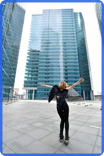 재택근무 디지털 기술 변화의 모든 것