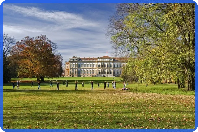 저당권설정자 역할과 비용 모두 이해하기