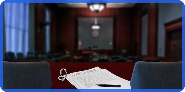 저당권설정자 역할과 비용 모두 이해하기