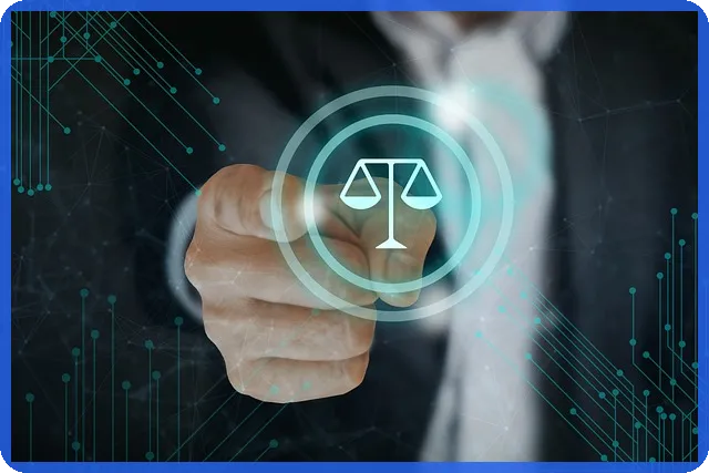 저당권설정자 역할과 비용 모두 이해하기