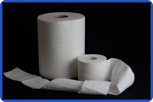 저당권설정자 역할과 비용 모두 이해하기