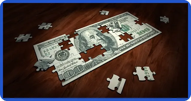 저당권설정자 역할과 비용 모두 이해하기