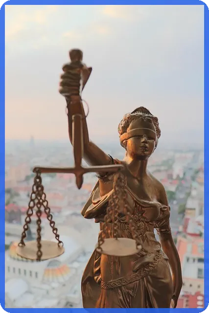 전세경매 실전 활용법 전세 보증금 회수와 집 매입 전략