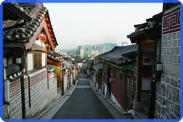 전세융자 안전하게 활용하는 방법과 주의점