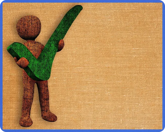 전세융자가 가능한 오피스텔 집 안전하게 선택하는 방법은?