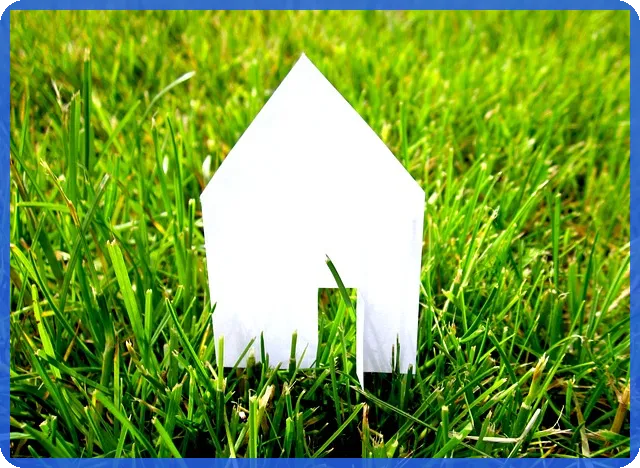 전세융자가 가능한 오피스텔 집 안전하게 선택하는 방법은?