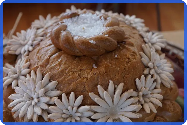 전세자동연장 이것 모르면 전세사기 위험 증가