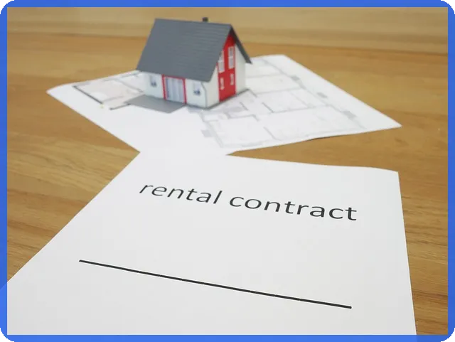 전세자동연장 이것 모르면 전세사기 위험 증가