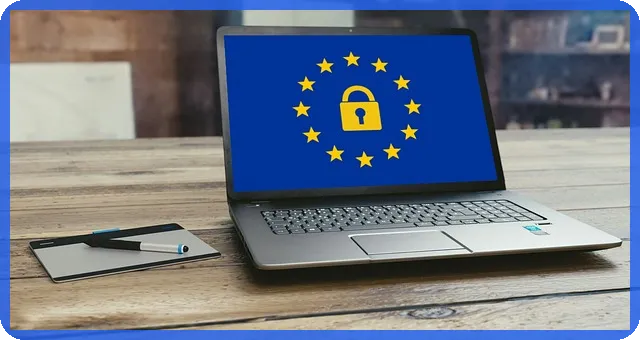 전세자동연장 이것 모르면 전세사기 위험 증가