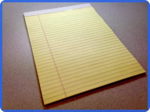 전세자동연장 이것 모르면 전세사기 위험 증가