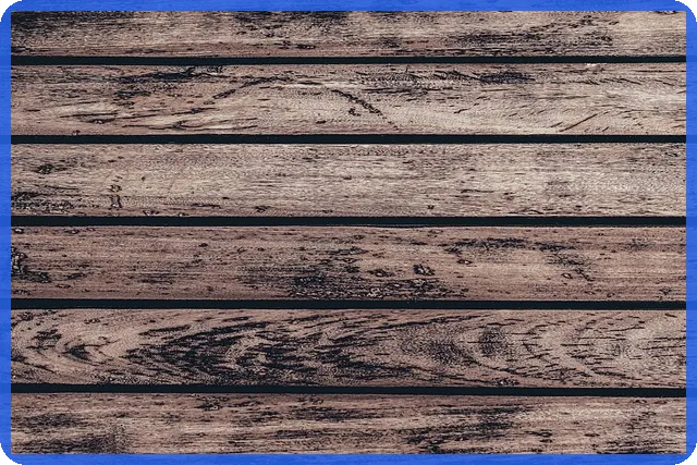 전세자동연장 이것 모르면 전세사기 위험 증가