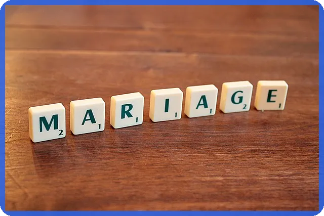 전세자동연장 이것 모르면 전세사기 위험 증가