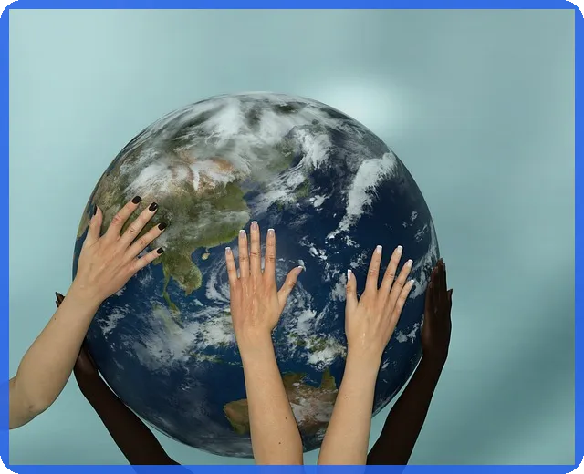 전세중도해지 완전 정복 전략과 법적 대응