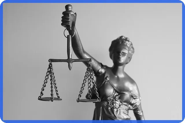 전세중도해지 완전 정복 전략과 법적 대응