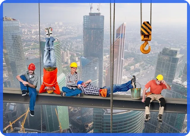 전세중도해지 완전 정복 전략과 법적 대응